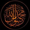 Riyadh Hassan 的头像