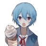小菜稽(元气版)'s profile picture