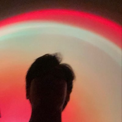𝑶𝒄𝒕's profile picture
