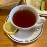 バトン's profile picture