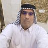 عدنان الشيباني 的头像