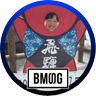 むぎむぎ profil fotoğrafı