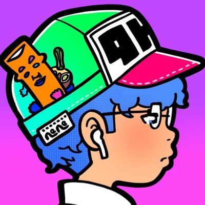 たけさん's profile picture