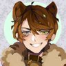 MontyCapy (V-Manager)'s profile picture