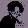 m4ngell's profile picture