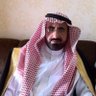 فهد العثمان التميمي's profile picture