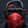 boldoo boogii's profile picture