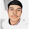 Rajeev Singh's profile picture