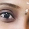 Mahima Cam 的头像