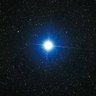 Фото профиля Sirius