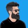 Evo profil fotoğrafı