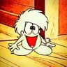 Profilbild von چوبین