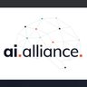 alliance ai 的头像