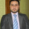 waseem 的头像