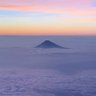 あーだめだ。 的头像