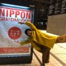Profilbild von せこびっち
