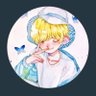 Profilbild von とも