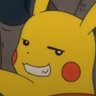 Profilbild von WoodAndBeef