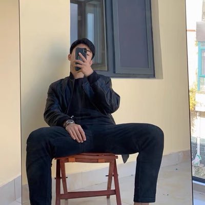 叮叮's profile picture
