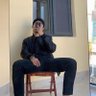 叮叮 一个在郑州ghs的人's profile picture