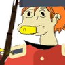 Profilbild von AstralSpudboy