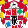 Фото профиля Harvey MBE (Member of the Birkenhead Empire)