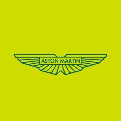 Aston Martin Racing's profile picture