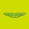 Aston Martin Racing's profile picture