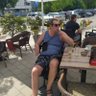 Profilbild von IVAN Milutinovic