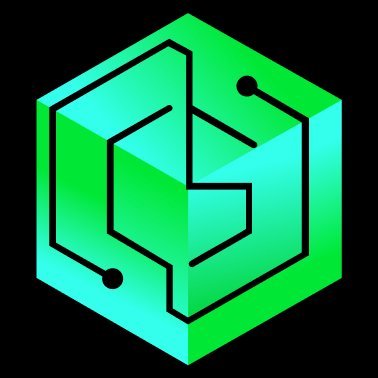 CSWAP | DEX's profile picture