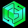 CSWAP | DEX's profile picture
