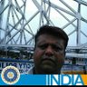 Profilbild von sanjay routh