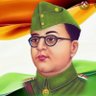 Subash Bose's profile picture