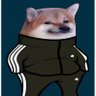 SomeOrdinarySlav's profile picture