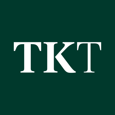 TurnerKirkTrust's profile picture