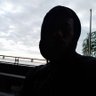 𝓶𝓪𝓼𝓽𝓮𝓻 𝓾𝓭𝓸𝓷's profile picture