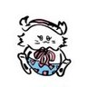 粉糖コンスターチゼラチン卵白's profile picture