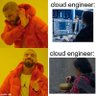 no{one}'s profile picture