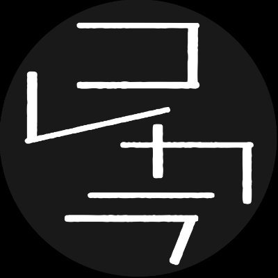 korekara_web's profile picture