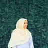 🌙 profil fotoğrafı