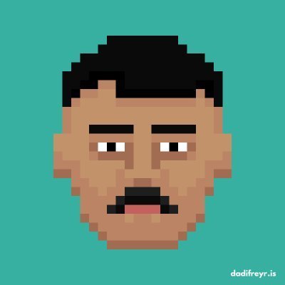 shliakhta's profile picture