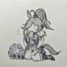 Фото профиля ひょっとこ斎