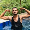 Ankit patidar 🇮🇳's profile picture