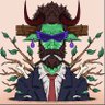Devlin's profile picture