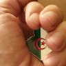 Profilbild von 07 اكتوبر 2023 🇩🇿