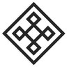 Quincunx's profile picture