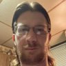 cory wagner profil fotoğrafı