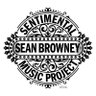 SSMP 渋谷区発 Music Project 💫's profile picture