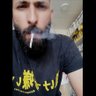 Profilbild von Dawood