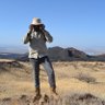 Frank Kimani™ profil fotoğrafı